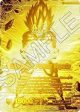 Vegeta    Explosive Power Vegeta (Championship Final 2019) (Gold Metal Foil) (EX03-07) [Tournament Promotion Cards] Sale