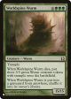 Worldspine Wurm [The List] Sale