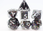 Witch s Cauldron RPG Dice Set For Cheap