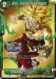 Broly, Everlasting Vengeance (Championship Final 2019) (Finalist) (P-140) [Tournament Promotion Cards] Hot on Sale