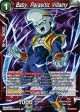 Baby, Parasitic Villainy (Tournament Pack Vol. 8) (P-382) [Tournament Promotion Cards] Discount