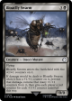 Bloatfly Swarm (Surge Foil) [Fallout] Cheap