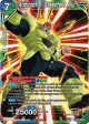 Android 16, Steadfast Ally (Championship Selection Pack 2023 Vol.1) (EB1-63) [Tournament Promotion Cards] For Discount