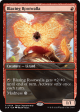 Blazing Rootwalla [World Championship 2024] on Sale