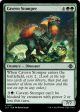 Cavern Stomper [The Lost Caverns of Ixalan] For Sale