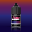 Let Them Eat Cake TurboShift Acrylic Paint 22ml Bottle Online Hot Sale