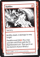 Boltfire [Mystery Booster 2 Playtest Cards] Supply