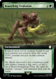 Branching Evolution (Extended Art) [Fallout] For Cheap