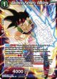 Bardock, Fatherly Feelings (Zenkai Series Tournament Pack Vol.2) (P-437) [Tournament Promotion Cards] Online Sale