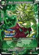 Broly, Everlasting Vengeance (P-140) [Tournament Promotion Cards] Online now