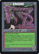 Wurmcoil Engine (Rainbow Foil) [Secret Lair Drop Series] on Sale