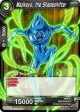 Majikayo, the Shapeshifter (Divine Multiverse Draft Tournament) (DB2-154) [Tournament Promotion Cards] Sale