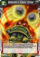 Bollarator s Elastic Strike! (Divine Multiverse Draft Tournament) (DB2-162) [Tournament Promotion Cards] Fashion