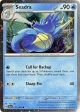 Seadra (011 064) (Cosmos Holo) [Miscellaneous Cards] Online now