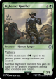 Bighorner Rancher (Surge Foil) [Fallout] Discount