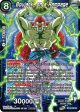 Boujack, On a Rampage (Championship Selection Pack 2023 Vol.2) (Silver Foil) (BT13-046) [Tournament Promotion Cards] Supply