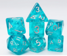 Nucleation RPG Dice Set Sale