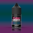 Skyrat TurboShift Acrylic Paint 22ml Bottle Online Sale