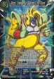 Baby, Vengeful Golden Life Form (Championship Selection Pack 2023 Vol.3) (P-542) [Tournament Promotion Cards] Fashion