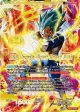 Vegeta    SSB Vegeta, Spirit Boost Elite (2021 Championship 3rd Place) (SD15-01) [Tournament Promotion Cards] Online Hot Sale