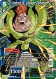 Android 16, Stalwart Defender (Winner Stamped) (P-310_PR) [Tournament Promotion Cards] Online now