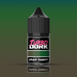 Grave Robber TurboShift Acrylic Paint 22ml Bottle Cheap