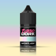 Mother Lode TurboShift Acrylic Paint 22ml Bottle Online now