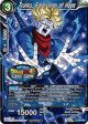 Trunks, Forerunner of Hope (P-139) [Tournament Promotion Cards] For Sale