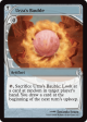 Urza s Bauble (Future Sight) [Mystery Booster 2] on Sale