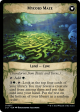 Twists and Turns    Mycoid Maze [The Lost Caverns of Ixalan] For Sale