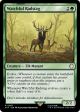 Watchful Radstag [Fallout] Sale