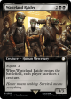 Wasteland Raider (Extended Art) [Fallout] Online Hot Sale