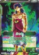 Broly    Broly, The Legendary Super Saiyan (Collector s Selection Vol. 1) (BT1-057) [Promotion Cards] Hot on Sale