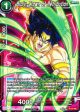 Broly, Crown of Retribution (P-177) [Promotion Cards] Cheap