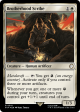 Brotherhood Scribe (Surge Foil) [Fallout] Hot on Sale