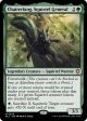 Chatterfang, Squirrel General [Bloomburrow Commander] Cheap