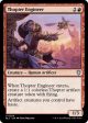 Thopter Engineer [Bloomburrow Commander] Hot on Sale