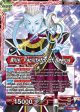 Whis    Whis, Facilitator of Beerus (P-570) [Promotion Cards] Online Hot Sale