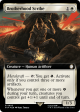 Brotherhood Scribe (Extended Art) (Surge Foil) [Fallout] Hot on Sale