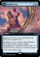 Braided Net    Braided Quipu (Extended Art) [The Lost Caverns of Ixalan] Online now