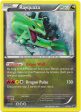 Rayquaza (XY64) (Jumbo Card) [XY: Black Star Promos] For Sale