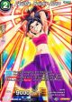 Caulifla, Spunky Allure (P-180) [Promotion Cards] For Cheap