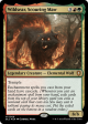 Wildsear, Scouring Maw [Bloomburrow Commander] Hot on Sale