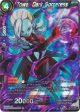 Towa, Dark Sorceress (P-213) [Promotion Cards] Online