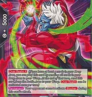 Absolute Attack Mira (P-038) [Promotion Cards] Discount