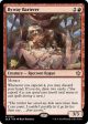 Byway Barterer [Bloomburrow Prerelease Promos] Fashion