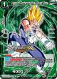 Vegeta, Protecting His Loved Ones (Event Pack 15) (DB3-059) [Promotion Cards] For Cheap