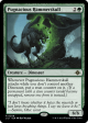 Pugnacious Hammerskull [The Lost Caverns of Ixalan] Online now