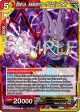 Beerus, Awakening of Godly Power (Deluxe Pack 2024 Vol.2) (P-622) [Promotion Cards] Supply