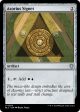 Azorius Signet [Bloomburrow Commander] For Discount